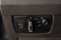 Volkswagen Passat VW Passat GTE Variant Grau - thumbnail 10