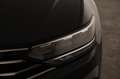Volkswagen Passat VW Passat GTE Variant Grau - thumbnail 19