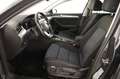 Volkswagen Passat VW Passat GTE Variant Grau - thumbnail 4