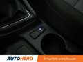 Hyundai i20 1.2 Select*KLIMA*WENIG-KM*USB*GARANTIE* Blanco - thumbnail 24