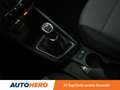 Hyundai i20 1.2 Select*KLIMA*WENIG-KM*USB*GARANTIE* Blanco - thumbnail 23