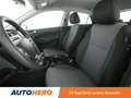 Hyundai i20 1.2 Select*KLIMA*WENIG-KM*USB*GARANTIE* Blanco - thumbnail 10
