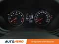 Hyundai i20 1.2 Select*KLIMA*WENIG-KM*USB*GARANTIE* Blanco - thumbnail 20
