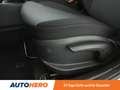 Hyundai i20 1.2 Select*KLIMA*WENIG-KM*USB*GARANTIE* Blanco - thumbnail 27