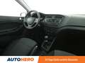 Hyundai i20 1.2 Select*KLIMA*WENIG-KM*USB*GARANTIE* Blanco - thumbnail 13