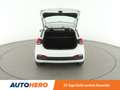 Hyundai i20 1.2 Select*KLIMA*WENIG-KM*USB*GARANTIE* Blanco - thumbnail 16