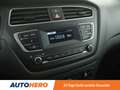Hyundai i20 1.2 Select*KLIMA*WENIG-KM*USB*GARANTIE* Blanco - thumbnail 21