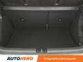 Hyundai i20 1.2 Select*KLIMA*WENIG-KM*USB*GARANTIE* Blanco - thumbnail 17