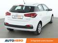 Hyundai i20 1.2 Select*KLIMA*WENIG-KM*USB*GARANTIE* Blanco - thumbnail 6