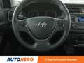 Hyundai i20 1.2 Select*KLIMA*WENIG-KM*USB*GARANTIE* Blanco - thumbnail 19