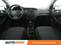 Hyundai i20 1.2 Select*KLIMA*WENIG-KM*USB*GARANTIE* Blanco - thumbnail 12