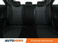 Hyundai i20 1.2 Select*KLIMA*WENIG-KM*USB*GARANTIE* Blanco - thumbnail 14