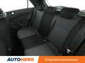 Hyundai i20 1.2 Select*KLIMA*WENIG-KM*USB*GARANTIE* Blanco - thumbnail 15