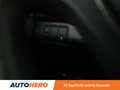 Hyundai i20 1.2 Select*KLIMA*WENIG-KM*USB*GARANTIE* Blanco - thumbnail 26