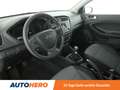 Hyundai i20 1.2 Select*KLIMA*WENIG-KM*USB*GARANTIE* Blanco - thumbnail 11