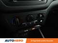 Hyundai i20 1.2 Select*KLIMA*WENIG-KM*USB*GARANTIE* Blanco - thumbnail 22