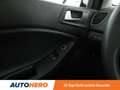 Hyundai i20 1.2 Select*KLIMA*WENIG-KM*USB*GARANTIE* Blanco - thumbnail 25