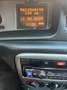 Opel Vectra 1.8-16V GL Blu/Azzurro - thumbnail 8