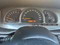 Opel Vectra 1.8-16V GL Blu/Azzurro - thumbnail 9