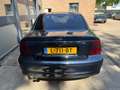 Opel Vectra 1.8-16V GL Blu/Azzurro - thumbnail 11