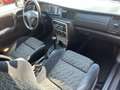 Opel Vectra 1.8-16V GL Blu/Azzurro - thumbnail 16