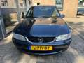 Opel Vectra 1.8-16V GL Blu/Azzurro - thumbnail 10