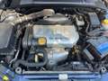 Opel Vectra 1.8-16V GL Blu/Azzurro - thumbnail 17