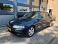 Opel Vectra 1.8-16V GL Blu/Azzurro - thumbnail 1