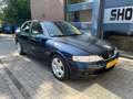 Opel Vectra 1.8-16V GL Blu/Azzurro - thumbnail 2