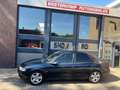 Opel Vectra 1.8-16V GL Blu/Azzurro - thumbnail 12