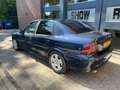 Opel Vectra 1.8-16V GL Blu/Azzurro - thumbnail 3