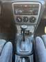 Opel Vectra 1.8-16V GL Blu/Azzurro - thumbnail 7