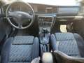 Opel Vectra 1.8-16V GL Blu/Azzurro - thumbnail 6