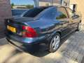 Opel Vectra 1.8-16V GL Blu/Azzurro - thumbnail 4