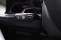 Audi Q3 35 TFSI S line CAM ACC VIRTUAL NAVI SHZ SPUR Schwarz - thumbnail 9