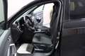 Audi Q3 35 TFSI S line CAM ACC VIRTUAL NAVI SHZ SPUR Schwarz - thumbnail 3