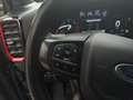 Ford Ranger Raptor Ranger VIII Raptor 2.0 ecoblue 210cv auto Negro - thumbnail 20