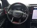 Ford Ranger Raptor Ranger VIII Raptor 2.0 ecoblue 210cv auto Negro - thumbnail 12