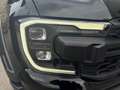 Ford Ranger Raptor Ranger VIII Raptor 2.0 ecoblue 210cv auto Negro - thumbnail 8