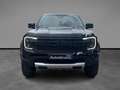 Ford Ranger Raptor Ranger VIII Raptor 2.0 ecoblue 210cv auto Negro - thumbnail 7