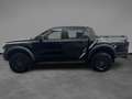Ford Ranger Raptor Ranger VIII Raptor 2.0 ecoblue 210cv auto Negro - thumbnail 2