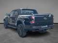 Ford Ranger Raptor Ranger VIII Raptor 2.0 ecoblue 210cv auto Negro - thumbnail 3