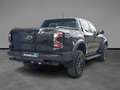 Ford Ranger Raptor Ranger VIII Raptor 2.0 ecoblue 210cv auto Negro - thumbnail 5