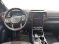 Ford Ranger Raptor Ranger VIII Raptor 2.0 ecoblue 210cv auto Negro - thumbnail 11