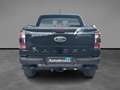 Ford Ranger Raptor Ranger VIII Raptor 2.0 ecoblue 210cv auto Negro - thumbnail 4