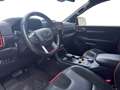 Ford Ranger Raptor Ranger VIII Raptor 2.0 ecoblue 210cv auto Negro - thumbnail 14