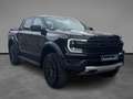 Ford Ranger Raptor Ranger VIII Raptor 2.0 ecoblue 210cv auto Negro - thumbnail 6