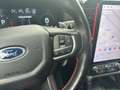 Ford Ranger Raptor Ranger VIII Raptor 2.0 ecoblue 210cv auto Negro - thumbnail 21