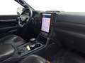 Ford Ranger Raptor Ranger VIII Raptor 2.0 ecoblue 210cv auto Negro - thumbnail 17