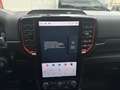 Ford Ranger Raptor Ranger VIII Raptor 2.0 ecoblue 210cv auto Negro - thumbnail 18